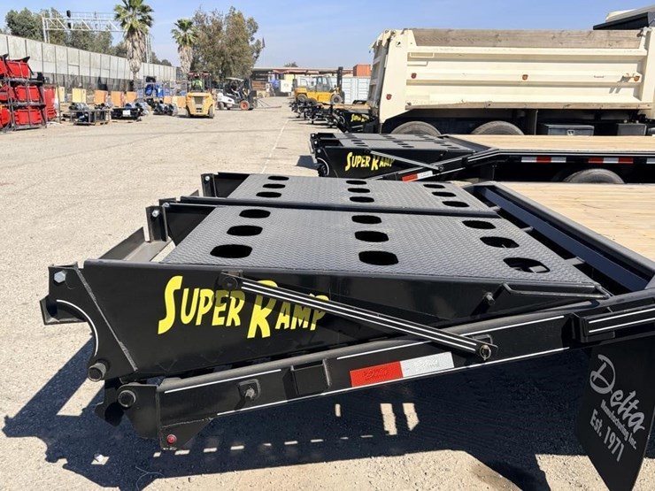 2026-delta-32-image-6