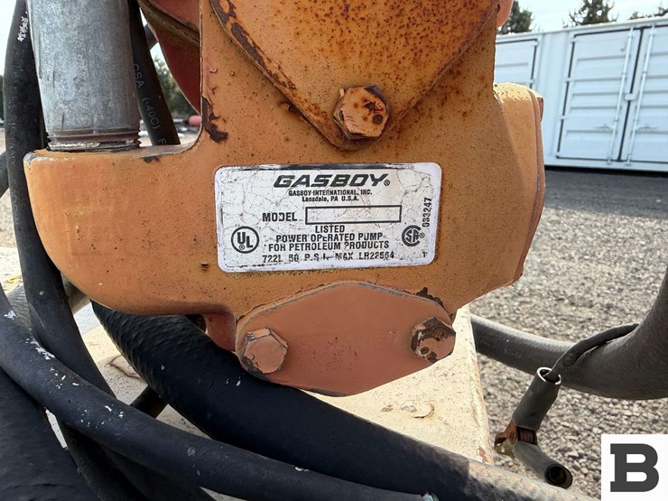 homemade-fuel-trailer-image-16