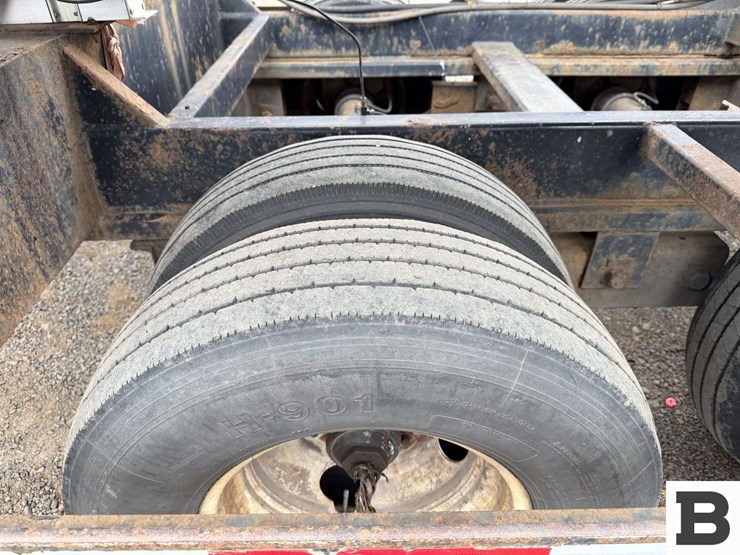 2007-sun-country-car-hauler-trailer-image-28