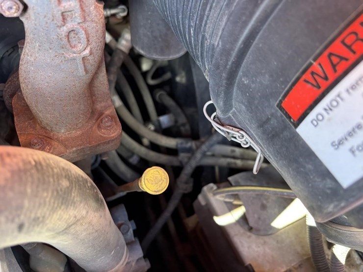 2021-kubota-svl75-2-image-36