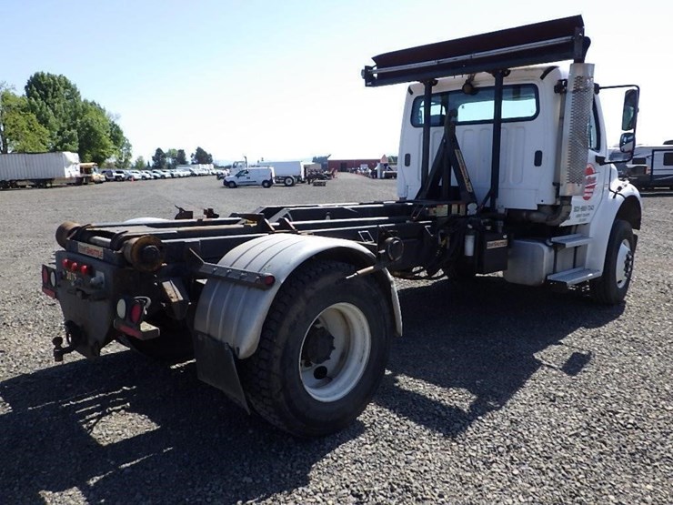 2005-utility-combo-image-5