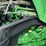 2022-john-deere-8r-370-image-13
