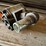 #10440-•-prince-direct-mount-hydraulic-pump-image-6