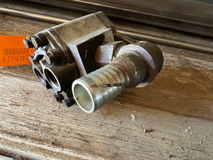 #10440-•-prince-direct-mount-hydraulic-pump-image-6