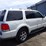 2004-lincoln-aviator-image-3
