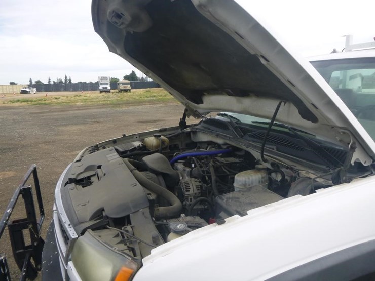 2007-chevrolet-2500-image-22