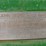 john-deere-450-image-16