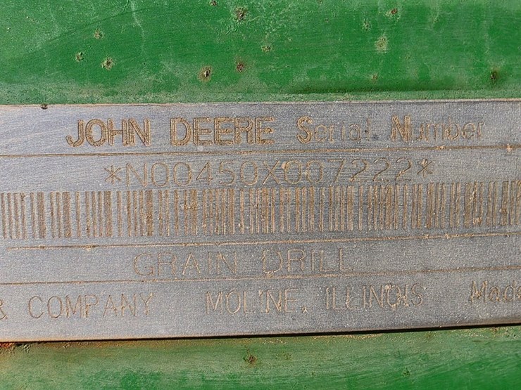 john-deere-450-image-16