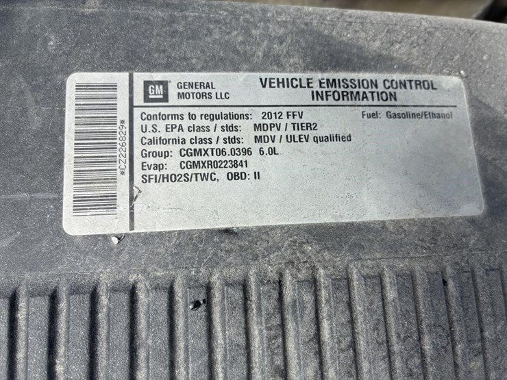 2012-gmc-sierra-2500-image-8