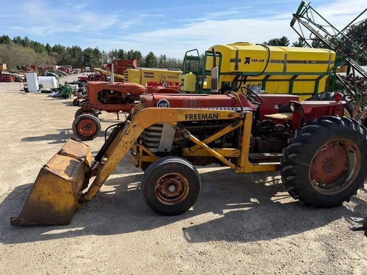 massey-ferguson-150-image-5