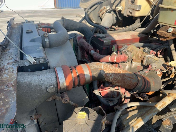 2009-bluebird-vision-image-17