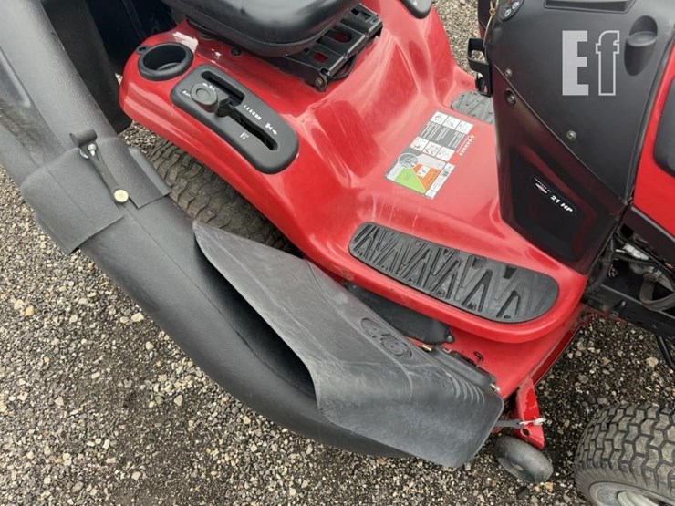 2009-craftsman-yts3000-image-12