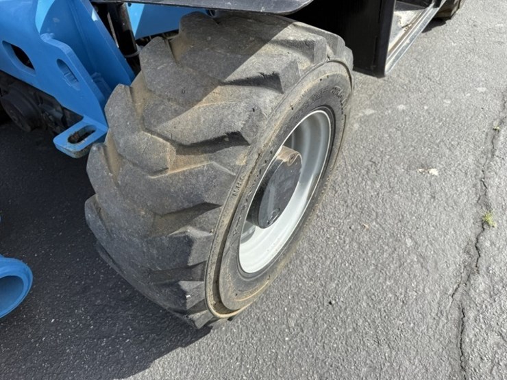 2015-genie-gth5519-image-14