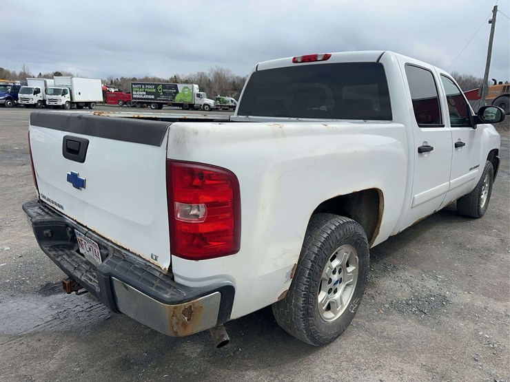 2008-chevrolet-1500-image-5