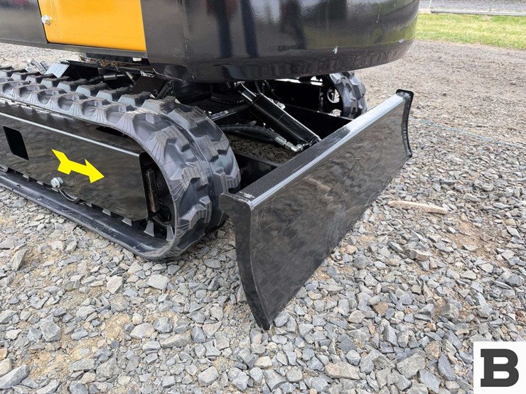 2026-cfg-industry-h12r-image-14