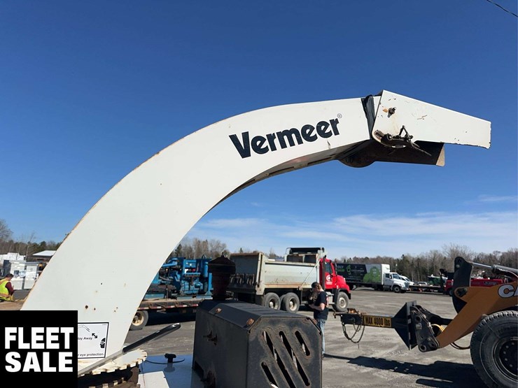 2020-vermeer-bc1000xl-image-13