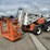 2016-snorkel-a46jrt-image-1