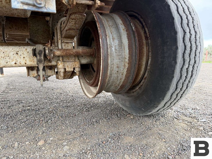 1984-fruehauf-open-top-image-22