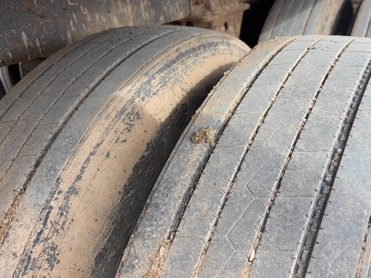 2018-wilson-dwh-image-11