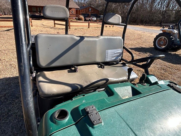 2003-polaris-ranger-image-10