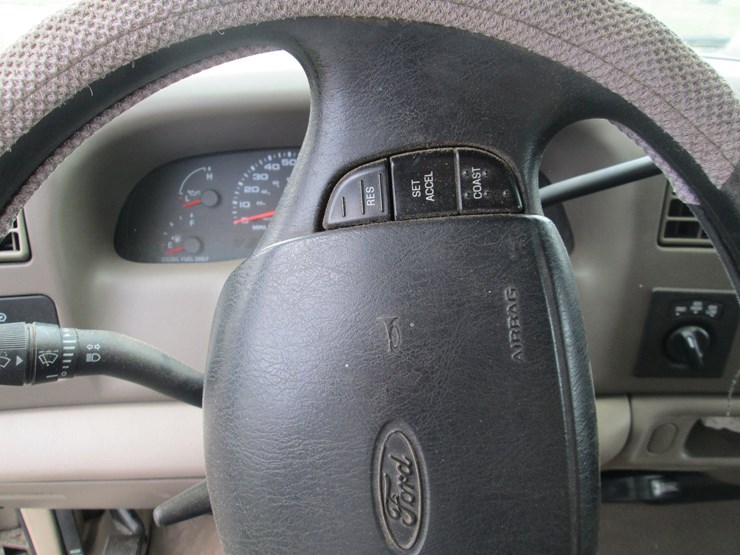 2004-ford-f250-image-36
