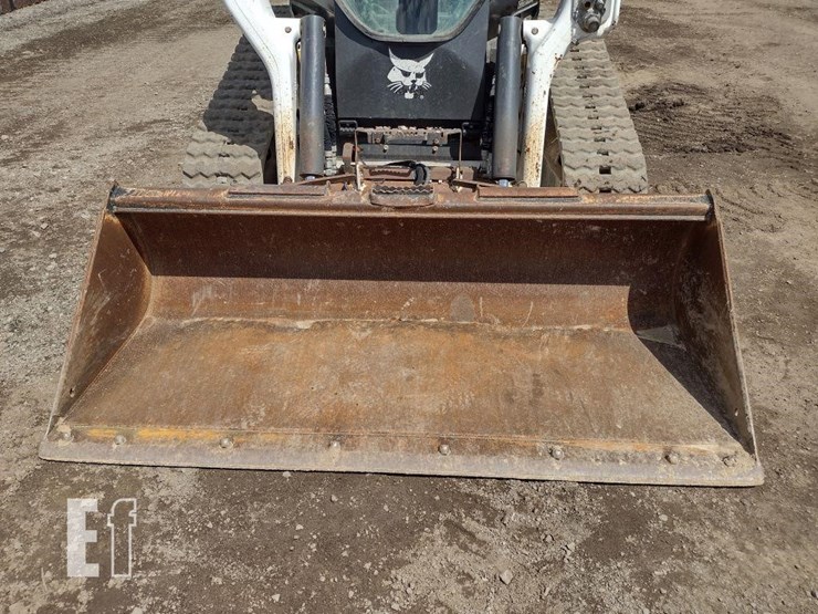 2021-bobcat-t76-image-20