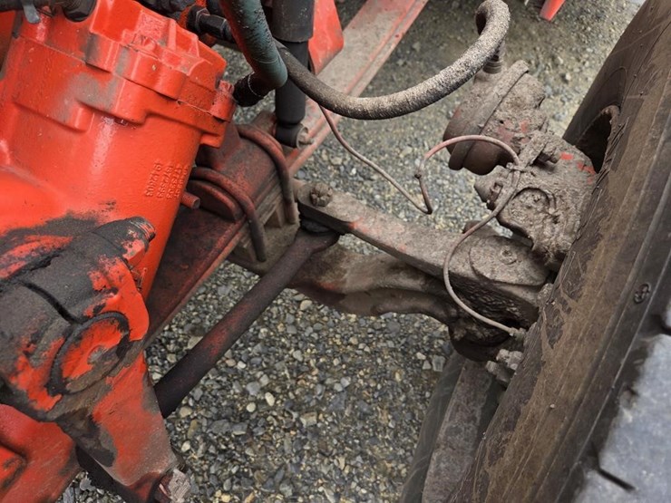 2016-peterbilt-367-image-27