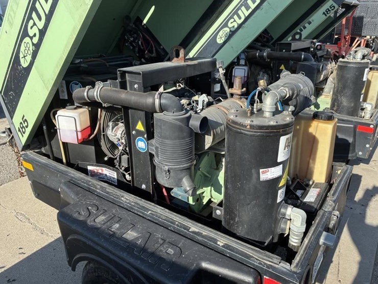 2017-sullair-185d-image-13