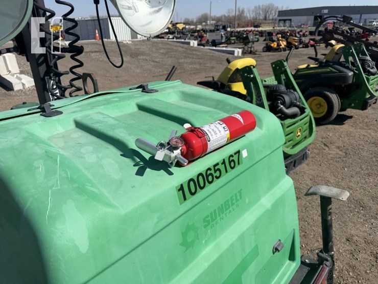 2018-generac-mlt6s-image-6