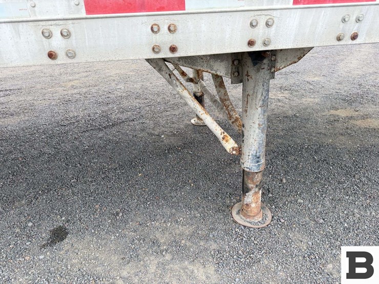 1984-fruehauf-open-top-image-26