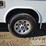 2016-chevrolet-silverado-3500hd-image-14