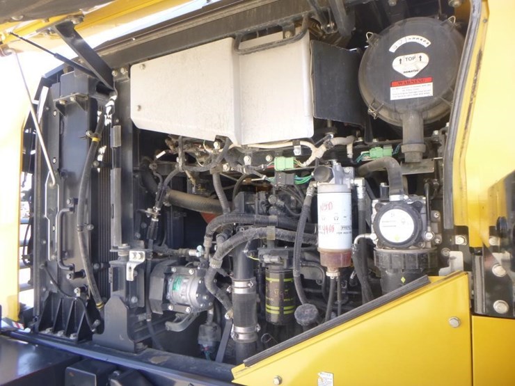 2018-komatsu-wa270-8-image-37