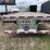 #10358-•-2018-mac-53'-aluminum-flat-bed-semi-trailer-(has-title)-image-5