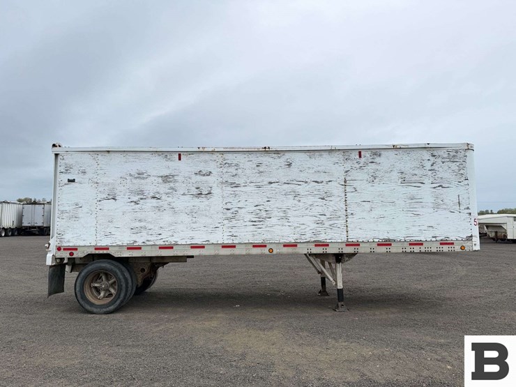 1984-fruehauf-open-top-image-6