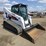 2019-bobcat-t770-image-2