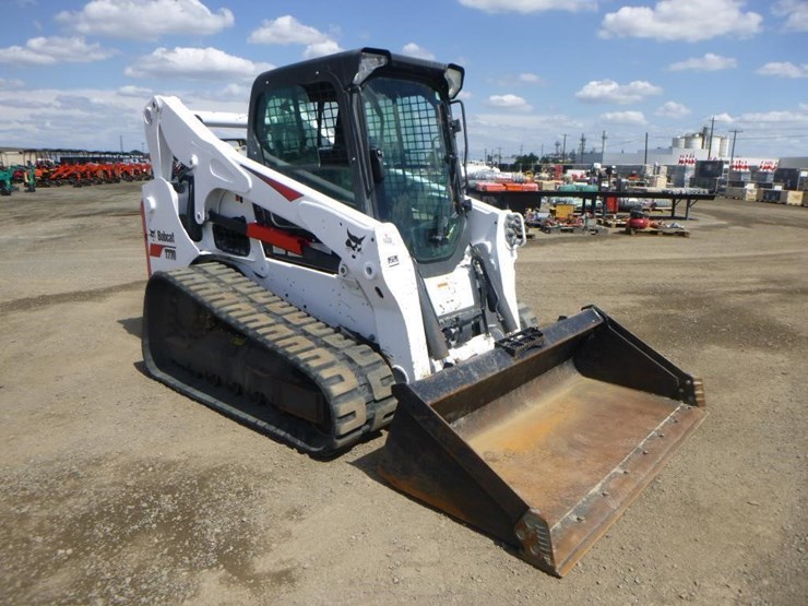 2019-bobcat-t770-image-2