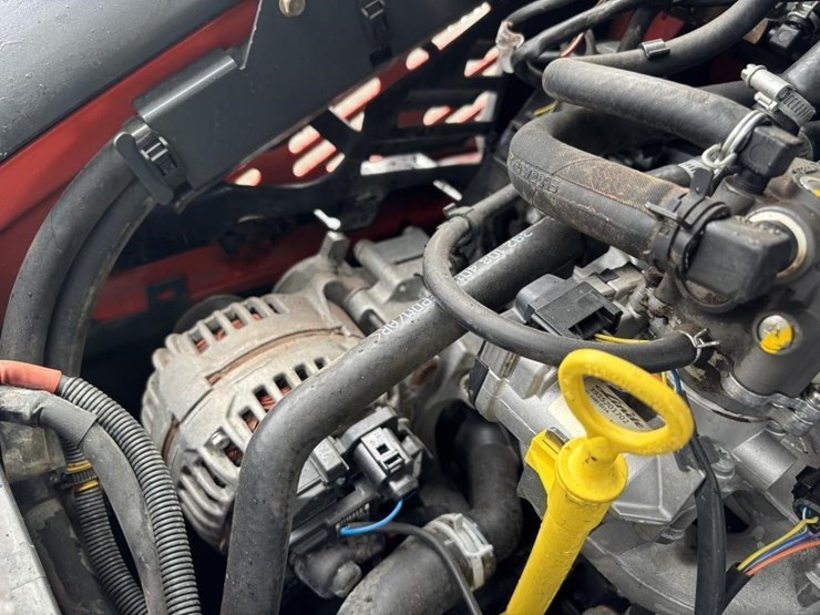 2017-linde-h35t-image-32