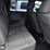 2012-ford-f150-image-11