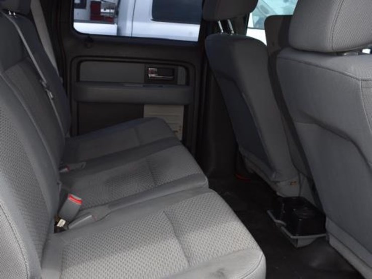 2012-ford-f150-image-11