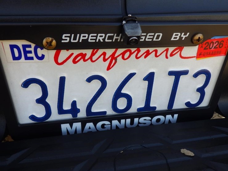 2007-chevrolet-2500hd-image-14