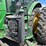 2013-john-deere-7200r-image-19