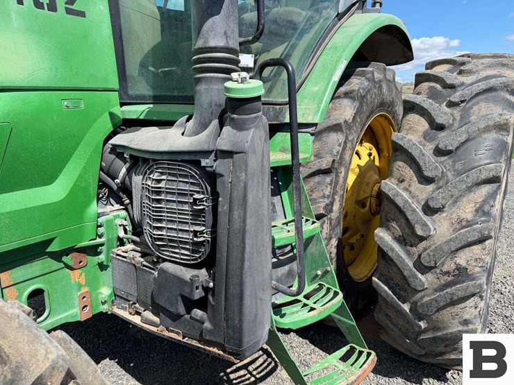 2013-john-deere-7200r-image-19
