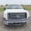 2010-ford-f150-image-8