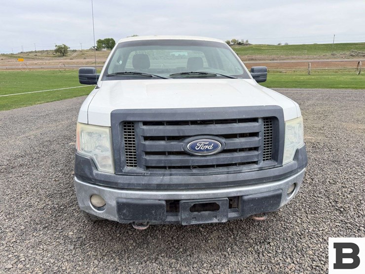 2010-ford-f150-image-8