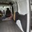 2016-ford-transit-connect-image-22