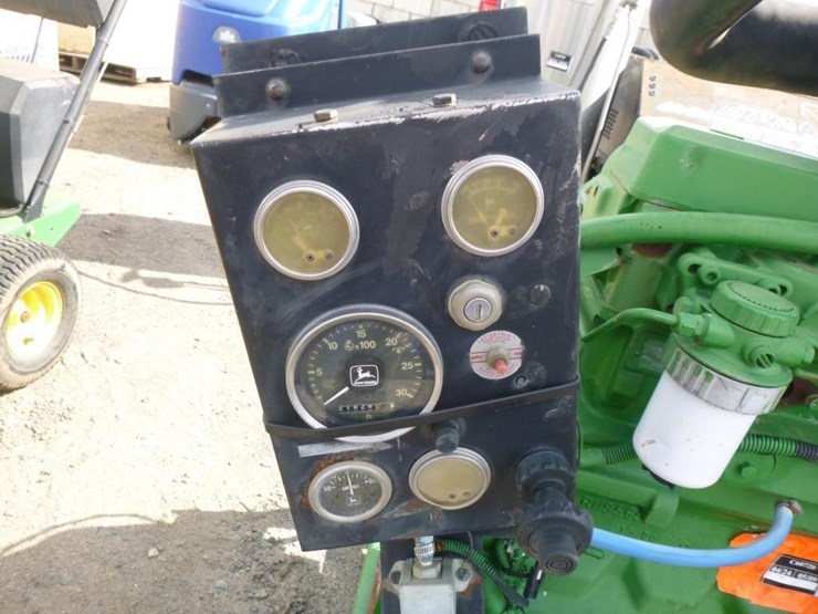 john-deere-6-image-5