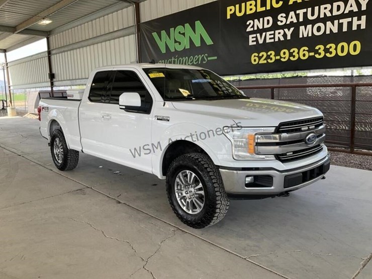 2019-ford-f150-image-2