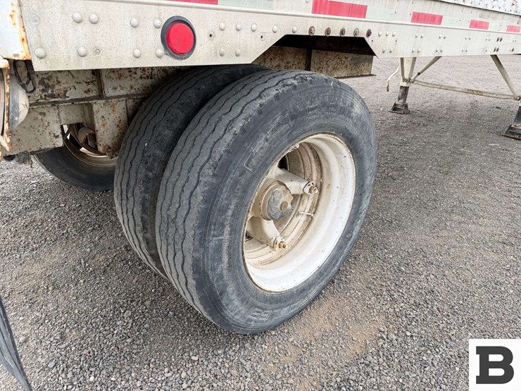 1984-fruehauf-open-top-image-24