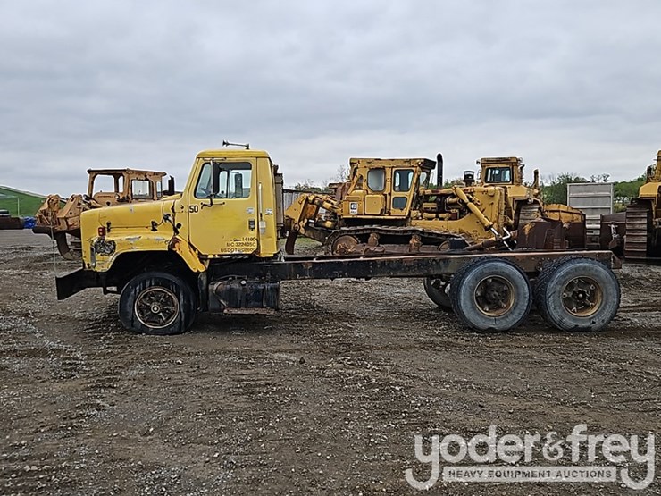 international-f-2654-image-2