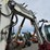 2016-takeuchi-tb280fr-image-20